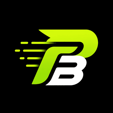 PayBucks